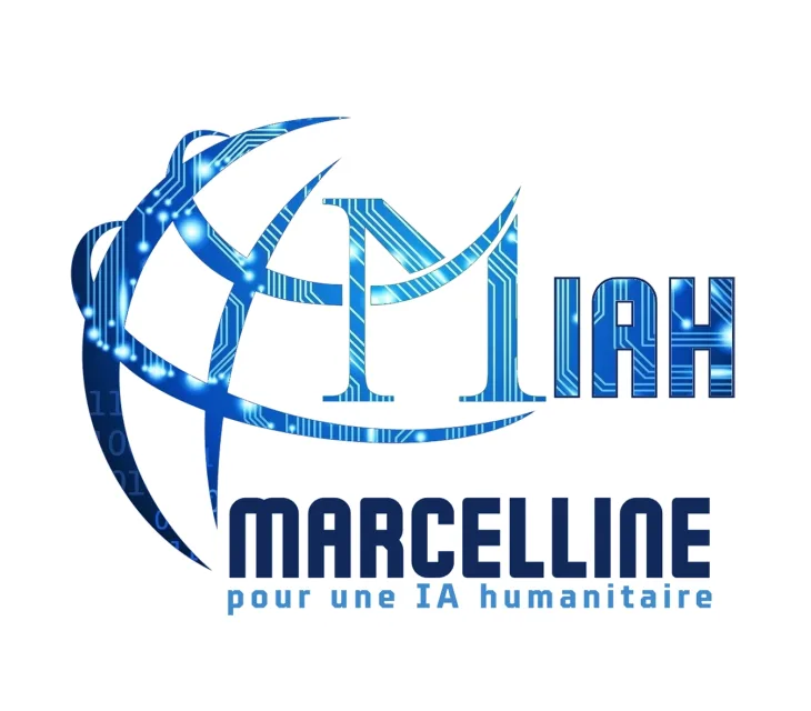 1 – Entete – Logo MIAH-2